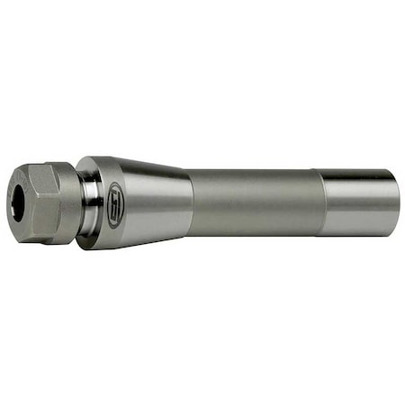 R8 250 ER25 Collet Chuck